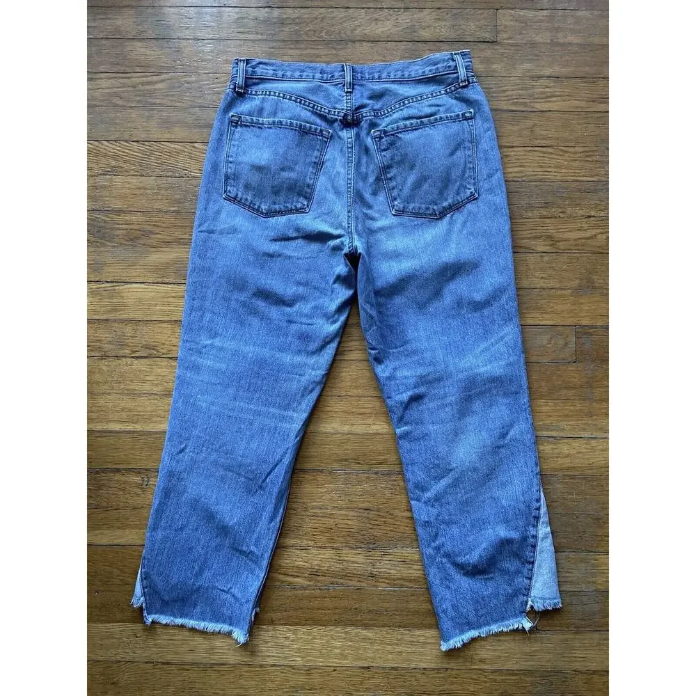 J Brand jbrand wynne